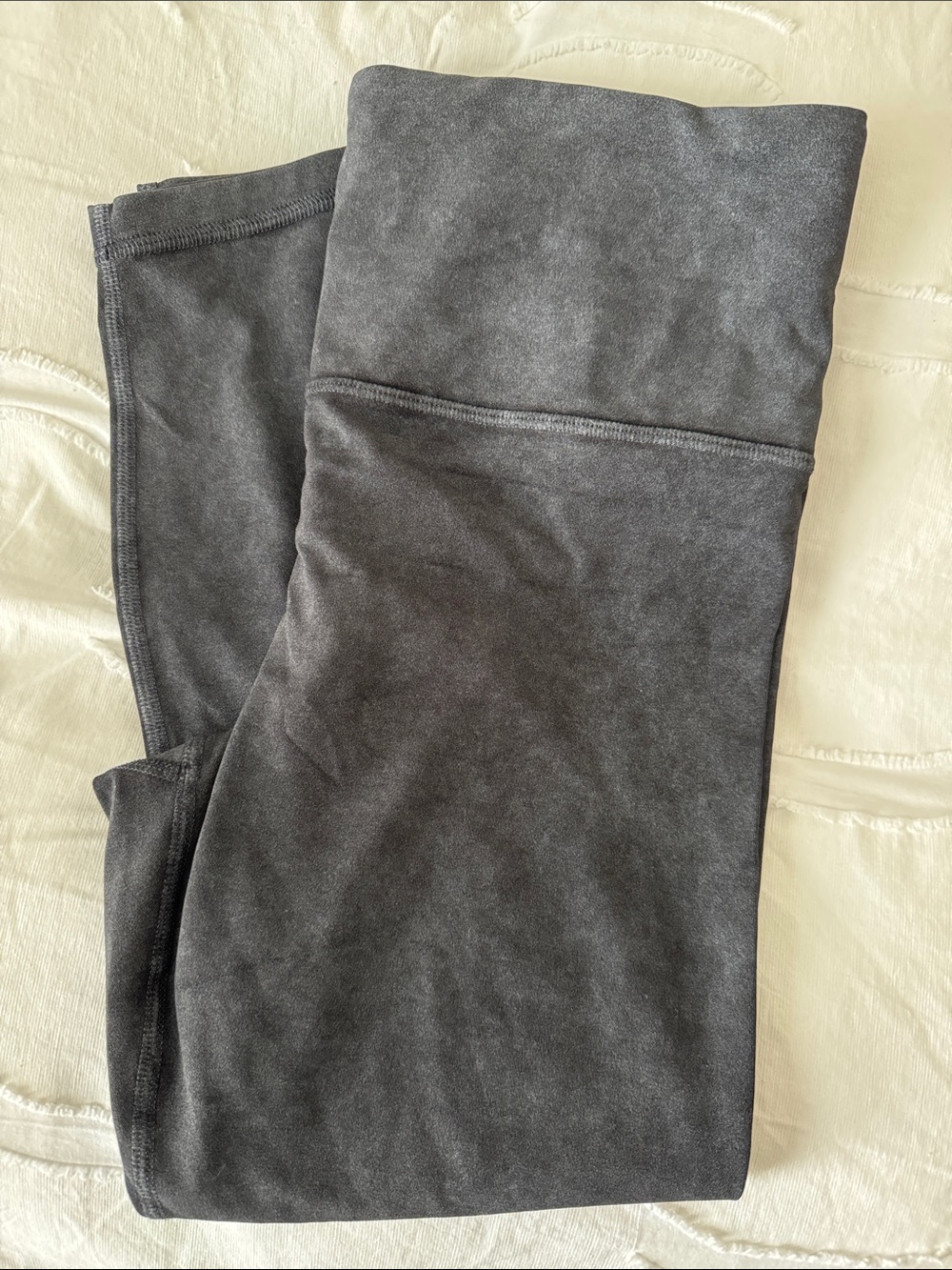 Women’s Petite Athleta Leggings